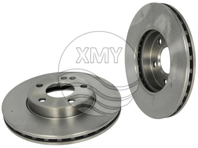 Bremsscheibe Brake Disc:246 421 00 12