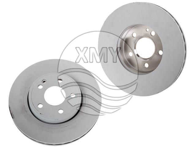 Bremsscheibe Brake Disc:246 421 24 12