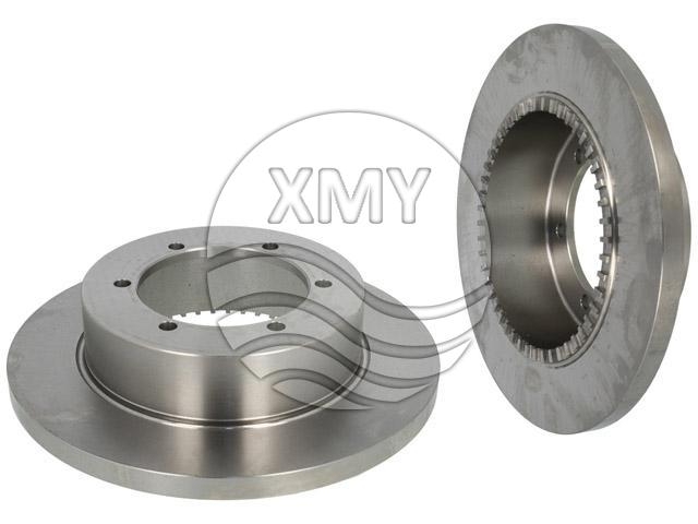 Bremsscheibe Brake Disc:43206-MB60A