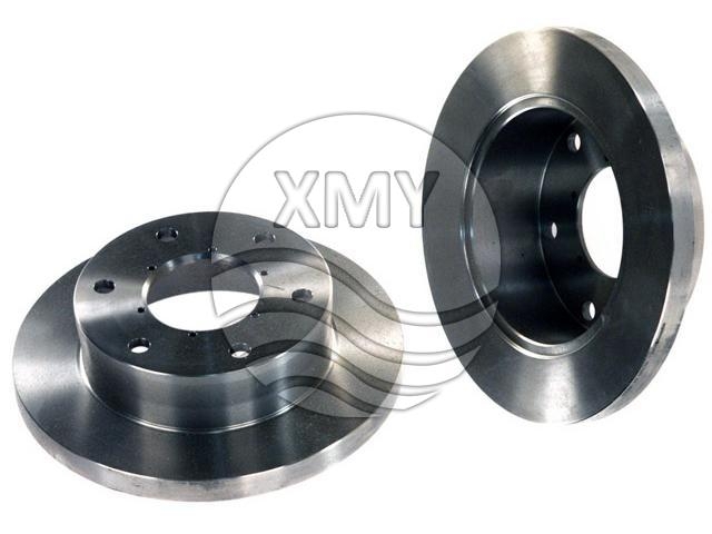 Bremsscheibe Brake Disc:504267884