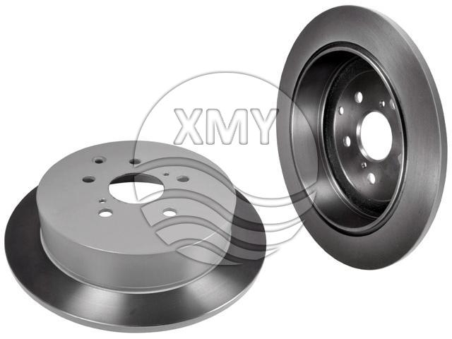 Bremsscheibe Brake Disc:42431-48070