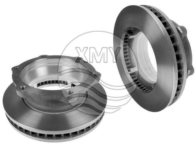 Bremsscheibe Brake Disc:42431-37040