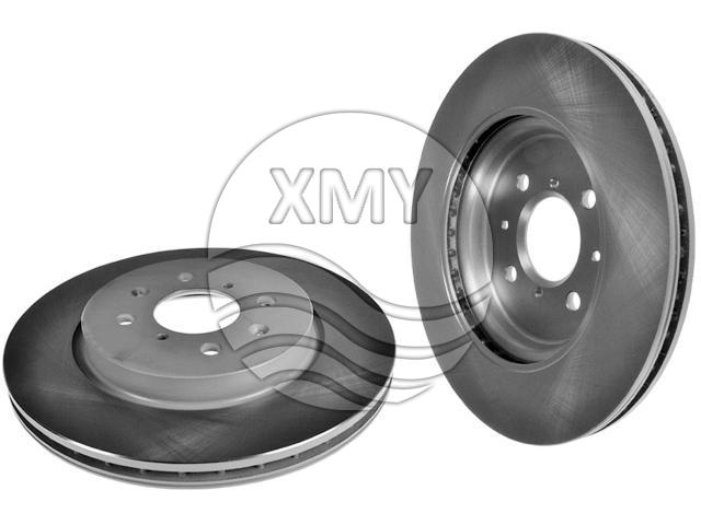 Bremsscheibe Brake Disc:55311-68L50