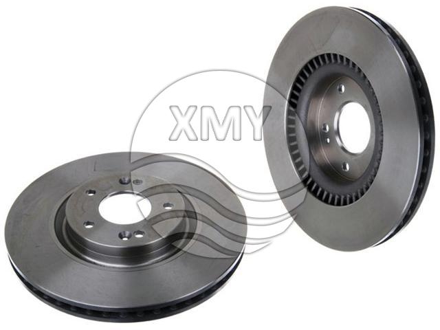 Bremsscheibe Brake Disc:51712-2T100