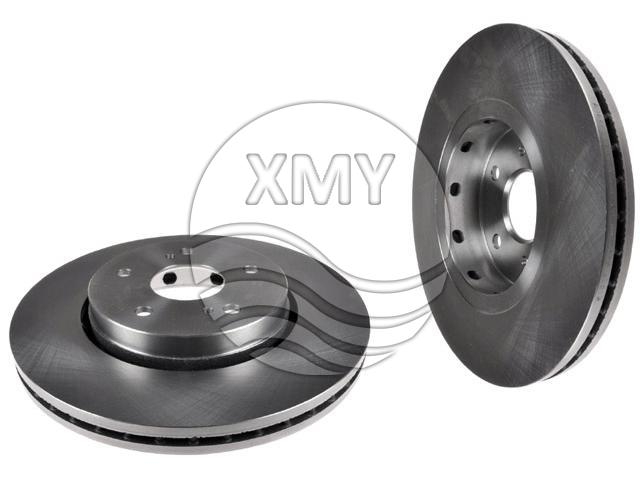 Bremsscheibe Brake Disc:55311-57L00