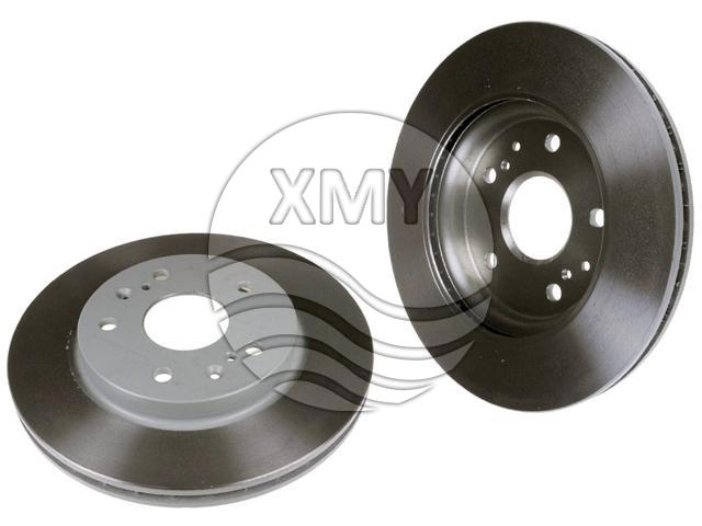 Bremsscheibe Brake Disc:55311-70L00
