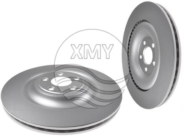 Bremsscheibe Brake Disc:C2P 13648