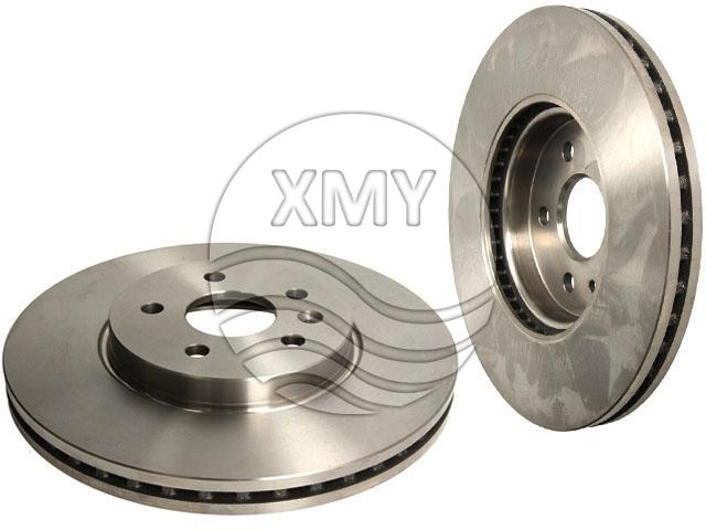 Bremsscheibe Brake Disc:569 091