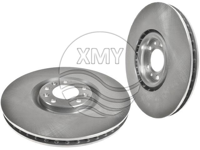 Bremsscheibe Brake Disc:4249.F9