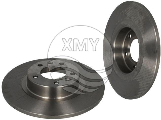 Bremsscheibe Brake Disc:4249.G2