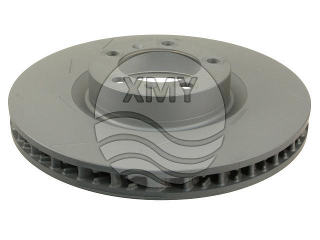 Bremsscheibe Brake Disc:970 351 403 00