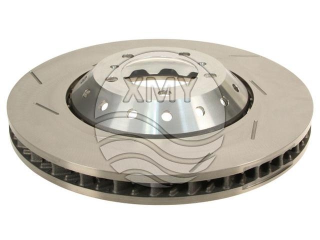 Bremsscheibe Brake Disc:970 351 405 00