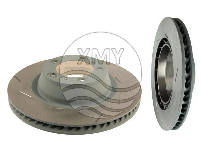 Bremsscheibe Brake Disc:970 352 405 00