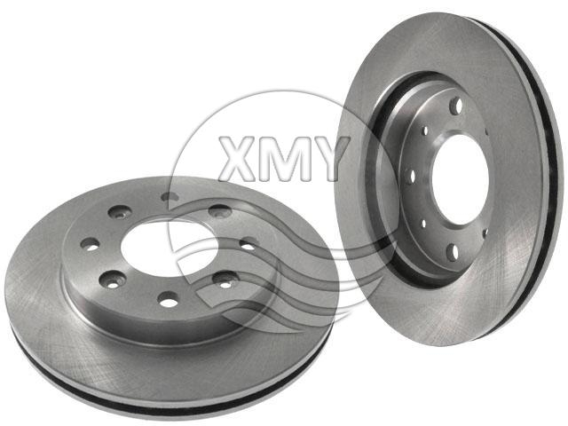 Bremsscheibe Brake Disc:277942103704