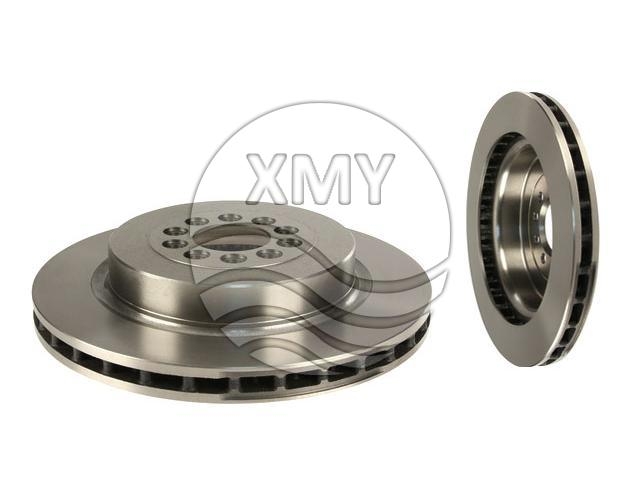 Bremsscheibe Brake Disc:C2C8355