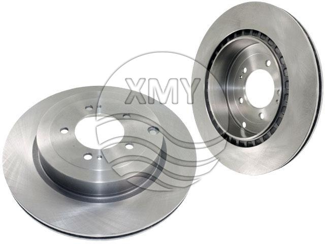 Bremsscheibe Brake Disc:4615A025