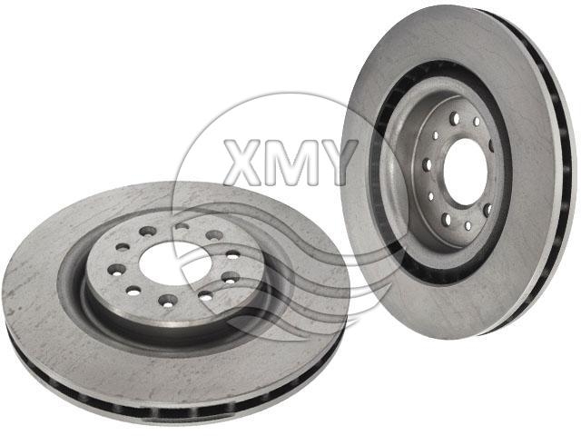 Bremsscheibe Brake Disc:C2N3428
