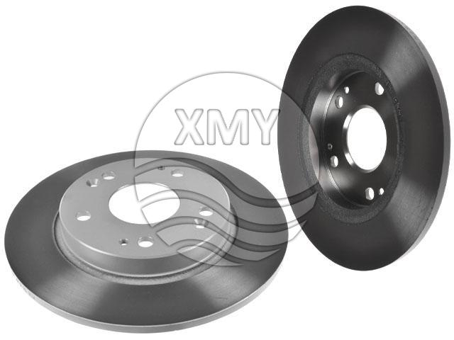 Bremsscheibe Brake Disc:42510-SZT-G52