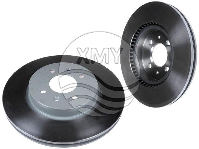 Bremsscheibe Brake Disc:51712-1W050