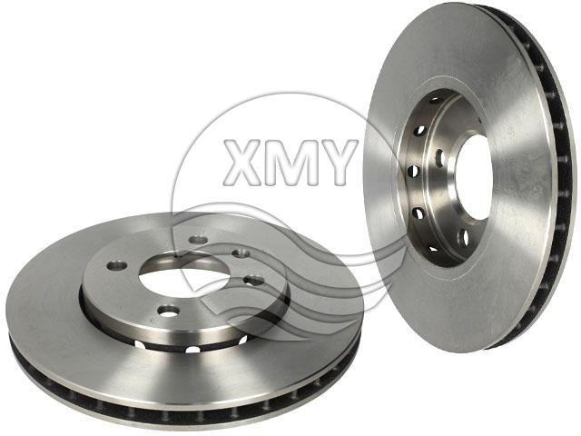 Bremsscheibe Brake Disc:1S0 615 301