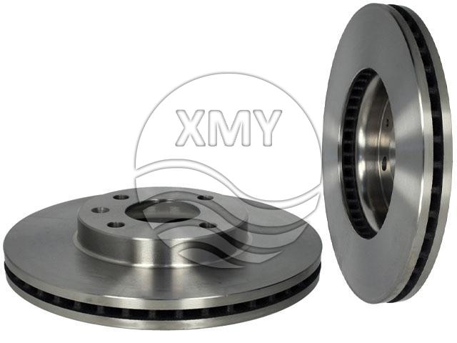 Bremsscheibe Brake Disc:13502001