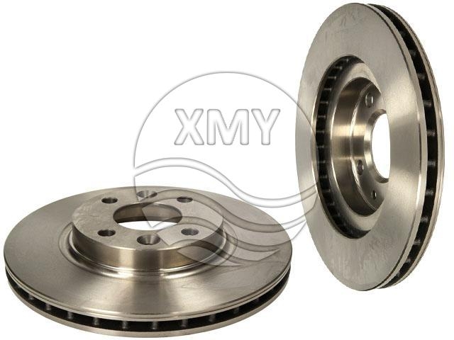 Bremsscheibe Brake Disc:40206-2212R