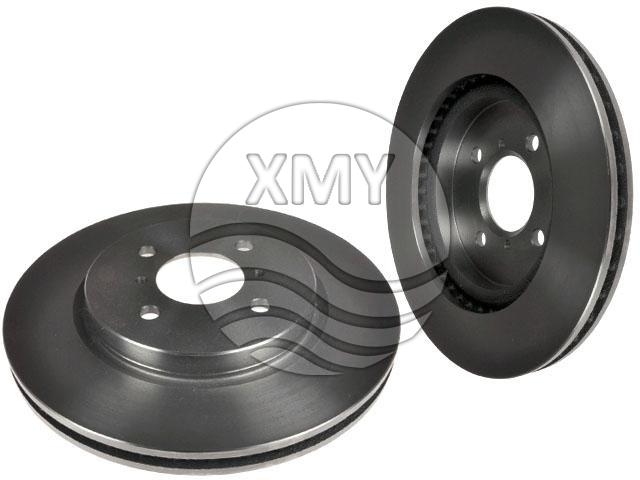 Bremsscheibe Brake Disc:55311-71L50