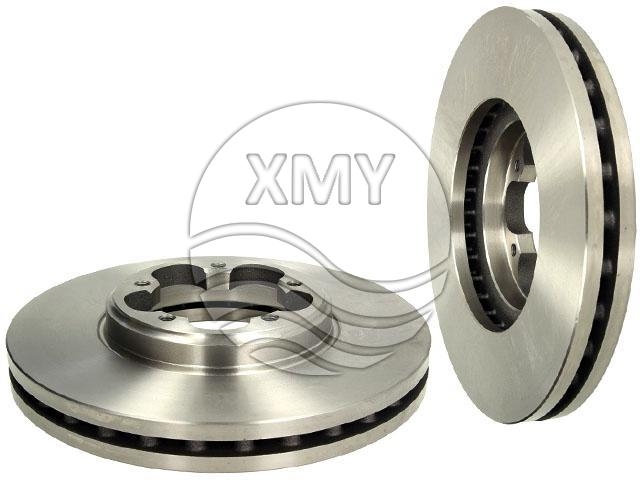 Bremsscheibe Brake Disc:1763885