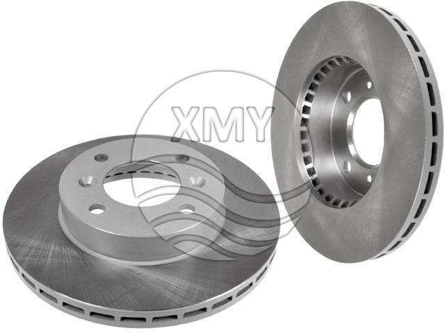 Bremsscheibe Brake Disc:PW861584