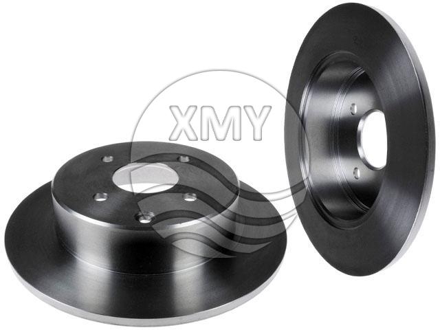 Bremsscheibe Brake Disc:A213502075