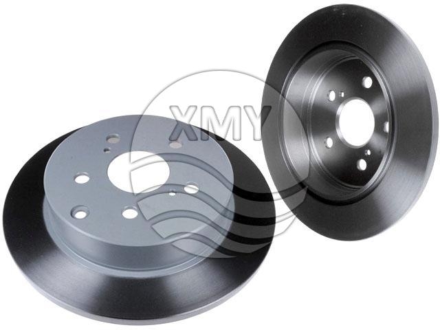 Bremsscheibe Brake Disc:42431-47050