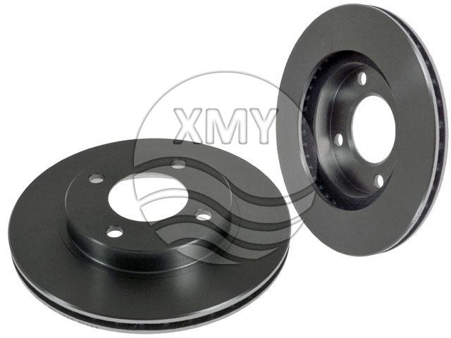 Bremsscheibe Brake Disc:MN113684