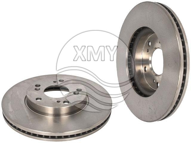 Bremsscheibe Brake Disc:45251-TV0-E00