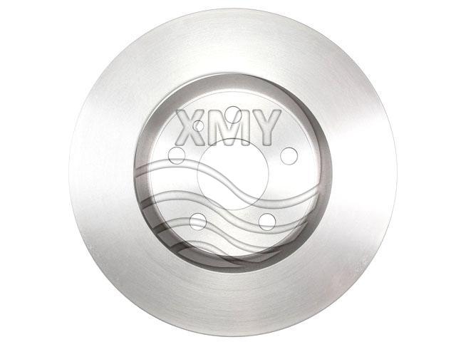 Bremsscheibe Brake Disc:51937218