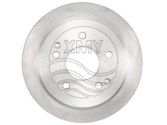 Bremsscheibe Brake Disc:48401-34000