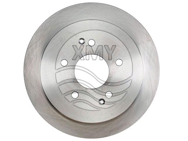 Bremsscheibe Brake Disc:48401-34100