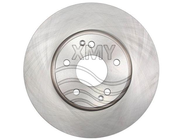 Bremsscheibe Brake Disc:41441-34000