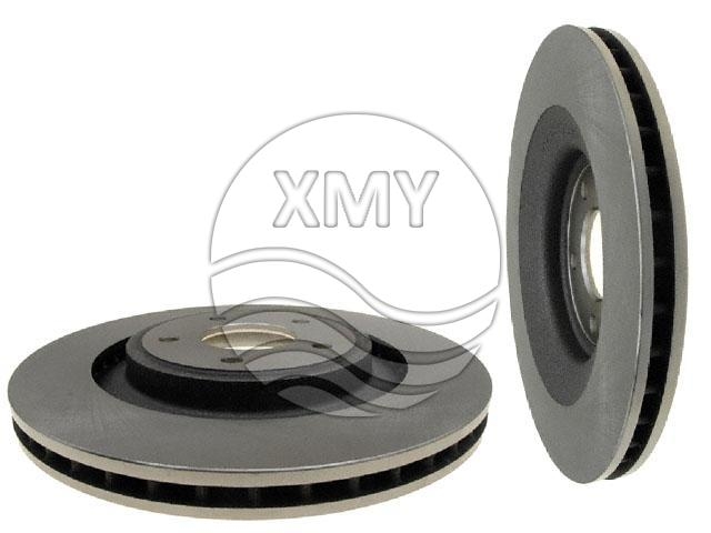 Bremsscheibe Brake Disc:4854622AB