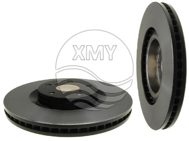 Bremsscheibe Brake Disc:43512-30340