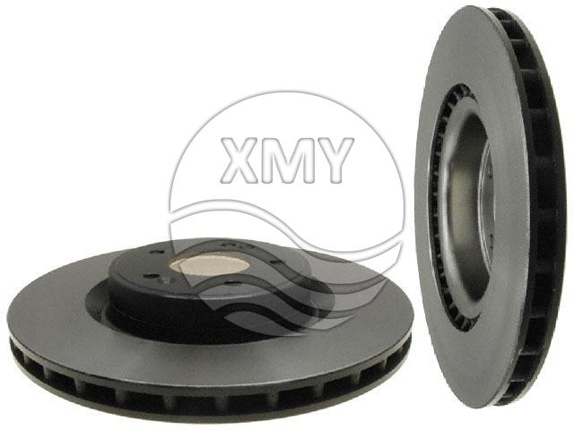 Bremsscheibe Brake Disc:51712-2M700