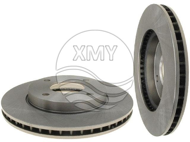 Bremsscheibe Brake Disc:40206-AZ60A