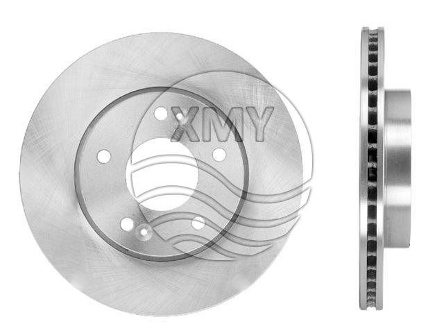 Bremsscheibe Brake Disc:51712-2K000