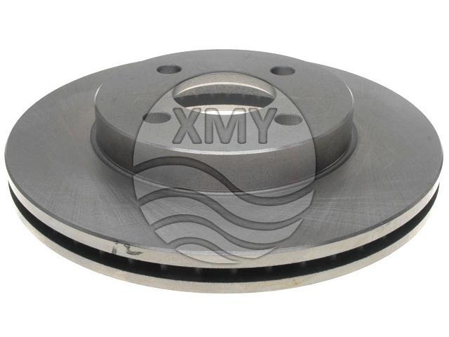 Bremsscheibe Brake Disc:25836294