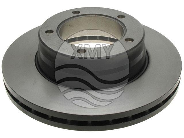 Bremsscheibe Brake Disc:88936163