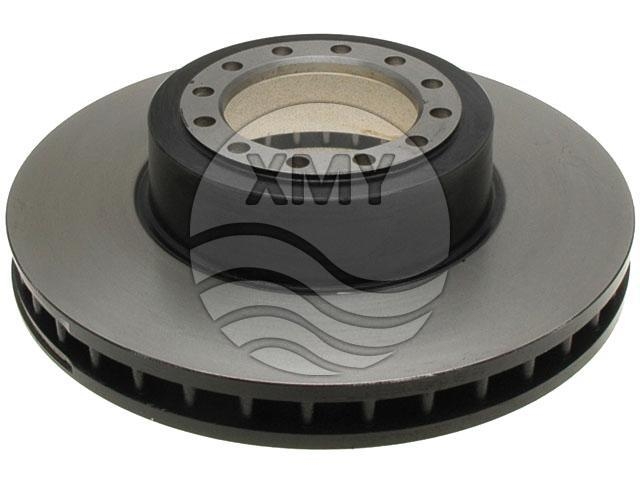 Bremsscheibe Brake Disc:8-97182-771-0