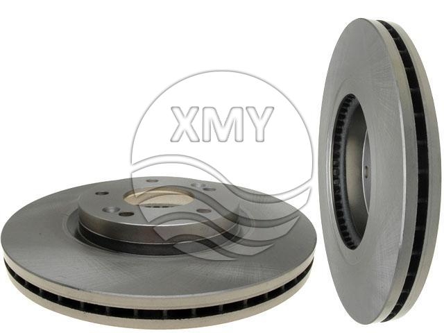 Bremsscheibe Brake Disc:51712-1U000