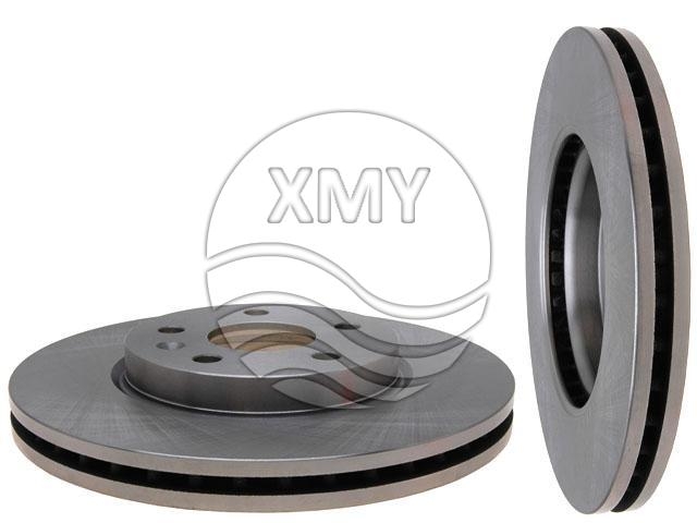 Bremsscheibe Brake Disc:13502050