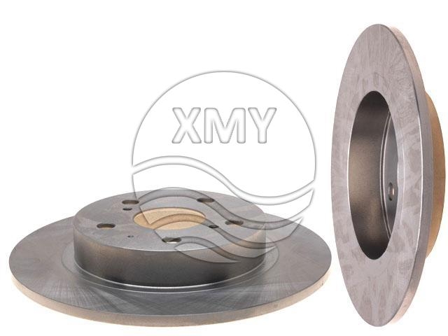 Bremsscheibe Brake Disc:42431-21020