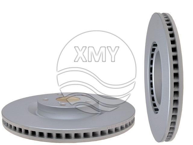 Bremsscheibe Brake Disc:43516-30040