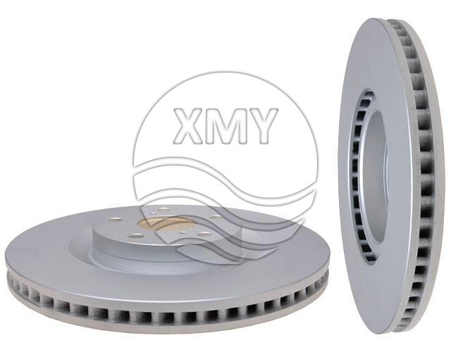 Bremsscheibe Brake Disc:43512-30350